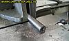 131019_123927_CuttingMetalForDrillJig.jpg 131019_123927_CuttingMetalForDrillJig.jpg