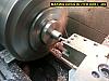 131019_130856_BoringHolesForDrillBushings.jpg 131019_130856_BoringHolesForDrillBushings.jpg