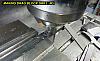 131019_140543_MillingStrutToFitDrillCyliinder.jpg 131019_140543_MillingStrutToFitDrillCyliinder.jpg