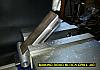 131020_135639_Cutting45sIntoStruts.jpg