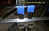 131020_143347_TackWeldStrutsToSliderTubes.jpg 131020_143347_TackWeldStrutsToSliderTubes.jpg