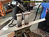 131020_160841_DrillCylsTackedToStruts.jpg 131020_160841_DrillCylsTackedToStruts.jpg
