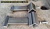 131021_115147_PartsForSecondDrillGuide.jpg 131021_115147_PartsForSecondDrillGuide.jpg