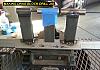 131021_162510_ReadyToTackWeld2ndGuide.jpg 131021_162510_ReadyToTackWeld2ndGuide.jpg