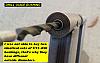 131021_171752_CloseupOfDrillBushing.jpg 131021_171752_CloseupOfDrillBushing.jpg