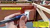 131024_132108_LocatingDrillHoles.jpg 131024_132108_LocatingDrillHoles.jpg