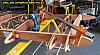 131024_141129_DrillJigInOperation.jpg 131024_141129_DrillJigInOperation.jpg