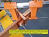 131024_141146_HolesDrilledFromBothDirections.jpg 131024_141146_HolesDrilledFromBothDirections.jpg