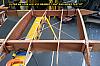 131025_121448_HolesReamedWiresTestFit.jpg 131025_121448_HolesReamedWiresTestFit.jpg
