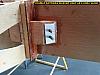 131025_121534_DoubleWasherWithWires.jpg 131025_121534_DoubleWasherWithWires.jpg