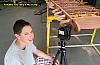 131025_153242_ShootingThroughTheHoles.jpg 131025_153242_ShootingThroughTheHoles.jpg