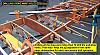 131026_100853_DrillingAllDragWiresFirst.jpg 131026_100853_DrillingAllDragWiresFirst.jpg