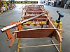 131028_144111_DrillLastDragWireBlocks.jpg 131028_144111_DrillLastDragWireBlocks.jpg