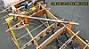 131029_080551_DrillingAntidrags.jpg 131029_080551_DrillingAntidrags.jpg