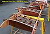 131031_115924_DillLastAntidragBlocks.jpg 131031_115924_DillLastAntidragBlocks.jpg