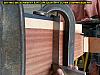 131106_123249_SettingUpForSweepMeasuremnt.jpg 131106_123249_SettingUpForSweepMeasuremnt.jpg