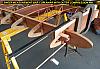 131106_123313_SettingUpForSweepMeasuremnt.jpg