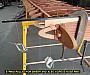 131106_125634StringsPulledForWingAlignment.jpg 131106_125634StringsPulledForWingAlignment.jpg