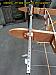 131113_110332_CheckingLeftWingSweep.jpg 131113_110332_CheckingLeftWingSweep.jpg