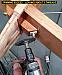 131113_112359_CutoffExcessThreads.jpg 131113_112359_CutoffExcessThreads.jpg