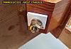 131113_113134_FinishedWireEnd.jpg 131113_113134_FinishedWireEnd.jpg