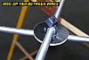 131115_104903_DiscAndTieDetail.jpg 131115_104903_DiscAndTieDetail.jpg