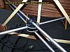 131115_104914_DoubleDiscsAtFirstBay.jpg 131115_104914_DoubleDiscsAtFirstBay.jpg
