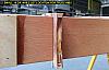 131115_121155_SmallNailsForGluingTrussRibs.jpg 131115_121155_SmallNailsForGluingTrussRibs.jpg