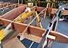 131115_145607_TwoRibsGlued.jpg 131115_145607_TwoRibsGlued.jpg