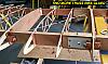 131116_114047_GluingTrussRibs.jpg 131116_114047_GluingTrussRibs.jpg