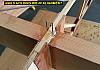 131116_114056_SmallNailsHoldRib.jpg 131116_114056_SmallNailsHoldRib.jpg