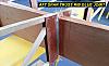 131116_135615_TrussRibGlueJointAftSpar.jpg 131116_135615_TrussRibGlueJointAftSpar.jpg