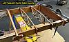 131120_133943_GluingLeftTrussRibs.jpg 131120_133943_GluingLeftTrussRibs.jpg