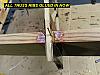 131120_133956_LastTrussRibGlued.jpg 131120_133956_LastTrussRibGlued.jpg