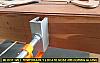 131121_133252_BlockWillHoldRibPerpToSpar.jpg 131121_133252_BlockWillHoldRibPerpToSpar.jpg
