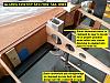 131202_123521_GluingCenterSectionTailRibs.jpg 131202_123521_GluingCenterSectionTailRibs.jpg