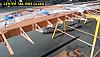 131202_125511_CenterTailRibsGlued.jpg 131202_125511_CenterTailRibsGlued.jpg
