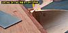 131202_125525_DetailOfRibAtSpar.jpg 131202_125525_DetailOfRibAtSpar.jpg