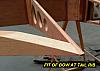 131203_135221_BowEndTrimmedToMatchRib.jpg 131203_135221_BowEndTrimmedToMatchRib.jpg