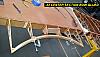 131203_152349_CenterSectionBowGlued.jpg 131203_152349_CenterSectionBowGlued.jpg
