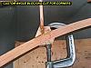 131203_152411_CustomBlockingAtMiddleRibs.jpg 131203_152411_CustomBlockingAtMiddleRibs.jpg