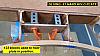 131204_104847_HandHoldPlateGlued.jpg 131204_104847_HandHoldPlateGlued.jpg