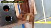 131204_104903_CornerBlockDetail.jpg 131204_104903_CornerBlockDetail.jpg