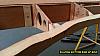 131210_112102_ShapingLowerSideOfBow.jpg 131210_112102_ShapingLowerSideOfBow.jpg