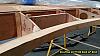 131210_112106_ShapingLowerSideOfBow.jpg 131210_112106_ShapingLowerSideOfBow.jpg