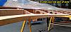 131211_093314_ShapingLowerSideOfBow.jpg 131211_093314_ShapingLowerSideOfBow.jpg
