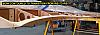 131211_093325_BowContourMostlyComplete.jpg 131211_093325_BowContourMostlyComplete.jpg