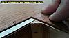 131217_140021_RelationshipOfSkins.jpg 131217_140021_RelationshipOfSkins.jpg