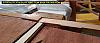 131217_144403_StepCutInButtRib.jpg 131217_144403_StepCutInButtRib.jpg