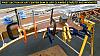 131217_155438_AftSkinGlued.jpg 131217_155438_AftSkinGlued.jpg